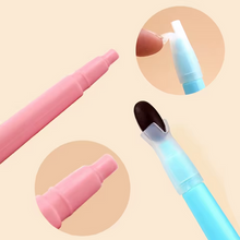 Carregar imagem no visualizador da galeria, Aplicador de Medicamentos para Gatos
