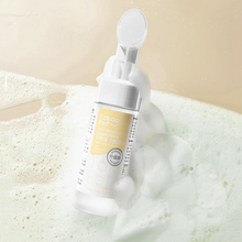 Carregar imagem no visualizador da galeria, Limpador de Queixo de Gato
