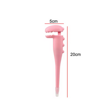 Carregar imagem no visualizador da galeria, Aplicador de Medicamentos para Gatos
