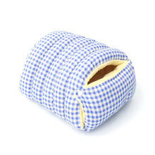 Carregar imagem no visualizador da galeria, Cama Toquinha 3 em 1
