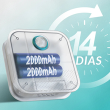 Carregar imagem no visualizador da galeria, Desodorizador Inteligente para Caixa de Areia
