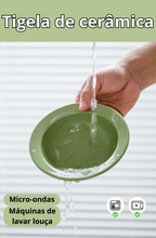 Carregar imagem no visualizador da galeria, Tigela Ajustável com Base Magnética
