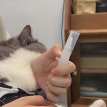 Carregar e reproduzir vídeo no visualizador da galeria, Kit de Canetas para Cuidados Bucais
