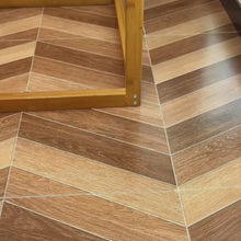 Carregar e reproduzir vídeo no visualizador da galeria, Tigela com Base Antiderrapante
