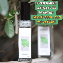 Carregar imagem no visualizador da galeria, Spray Matatabi para Gatos
