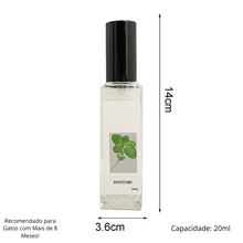 Carregar imagem no visualizador da galeria, Spray Matatabi para Gatos
