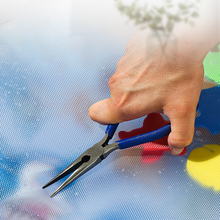 Carregar imagem no visualizador da galeria, Cama d&#39;água para gatos 2.0
