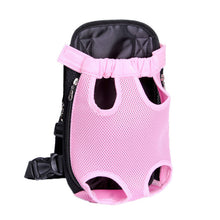 Carregar imagem no visualizador da galeria, Mochila Canguru
