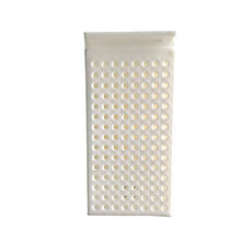 Carregar imagem no visualizador da galeria, 10 unidades de esponjas de filtro para o Bebedouro Automático para Gatos - AquaPurr. (Bebedouro não incluído)
